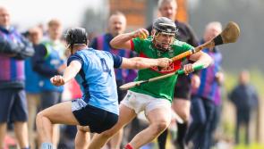 Tipperary club hurling championship quarter-final to be televised on TG4  next week