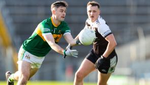 Draw made as quarter-final ties confirmed for the Tipperary club championship in a fortnight