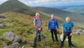 Local Tipperary Lions Club announce major fundraising hike