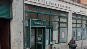 SHOCKING! Revenue collects over €100m from Tipperary people from this one hated tax... 
