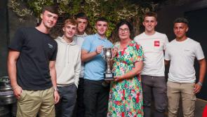 Friends pay tribute to victim of Tipperary road traffic accident