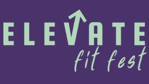 Munster&rsquo;s biggest Health and Wellness Festival on this weekend in North Tipp