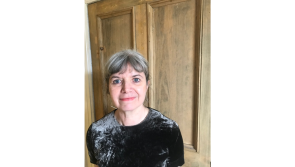 Thomas McDonagh Hedge School announces guest speakers ahead of special event