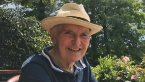 Tipperary family raises funds for hospital in memory of late dad