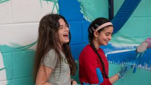 Arts Council announces six new schools in Tipperary will join its Creative Schools programme