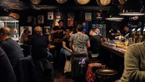 Pub quiz in aid of Tipperary student's trip to Kolkata set to take place this week