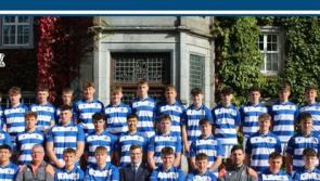 RUGBY: Rockwell College senior rugby team returns from successful pre-season tour 