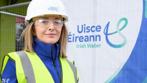 Local Tipperary water supply removed from 'at risk' list
