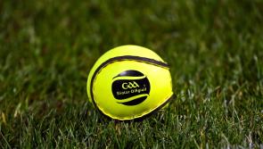 Cappawhite reach West Tipperary Junior B Hurling semi-finals for third year in a row