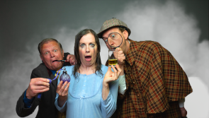 Clonmel Applefest to host a special performance to support South Tipperary Hospice
