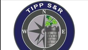 Tipperary search and rescue hosting open night for new volunteers tonight