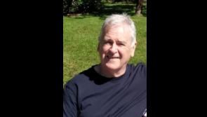 Tributes pour in for Tipperary gent who battled illness with 'courage and dignity'