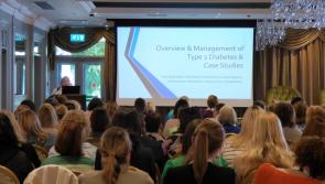 GP practice nurses from across Tipperary attend special study day
