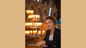 FREE Culture Night Event in Cashel Library 'An evening with Patrice Davern'