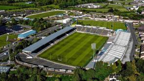 Semple Stadium to feature on new series exploring Ireland's GAA grounds