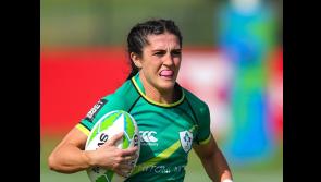 Tipperary will be well represented on Irish women's rugby team to face Australia 