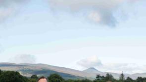 County Tipperary farm among finalists announced for 2024 NDC and Kerrygold Quality Milk Awards