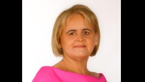 Fianna Fáil convenes convention to select nominee to fill Tipperary council seat