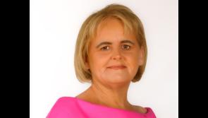 Fianna Fáil selects Cllr Imelda Goldsboro to contest General Election in Tipperary South 