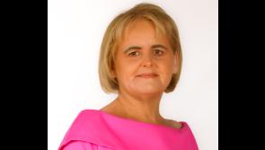 Tipperary councillor is nominated by Taoiseach to take seat in Seanad Éireann