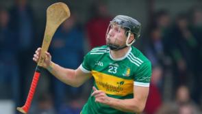 See your guide to this weekend's Tipperary club hurling games being streamed live