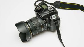 North Tipperary museum to host photography course in the coming weeks