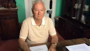 New book launch and plenty of activities for all at the Cashel Arts Festival