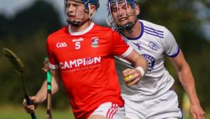 BREAKING: Draws confirmed for semi-finals of this year's Tipp county hurling championships