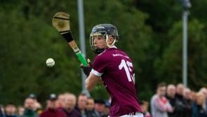 Ballingarry rally late on to somehow trump Kickhams in exciting last eight clash