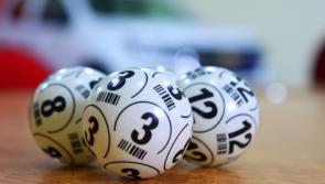 Huge prizes up for grabs in local Tipperary anniversary bingo night