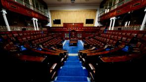 Tipperary Council's elected members call on Government to pass Occupied Territories Bill 