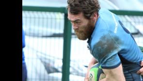 Kilfeacle win Tipperary rugby derby to reach Mansergh Cup final