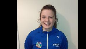 Seven Tipperary players receive nominations for PwC Camogie All-Star Awards