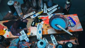 Art workshops for children with disabilities offered to Tipperary people
