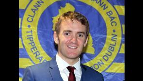 Tipperary Association Dublin is inviting nominations for its annual awards 