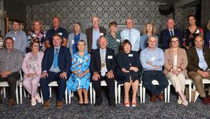 New Tipperary ETB Board meets for first time in Thurles