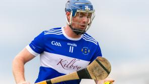 Forde and McKelvey key for Mines in surviving relegation battle with Sean Treacys