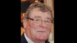 Former Mayor who has passed away was 'a real positive force' in Clonmel for many decades