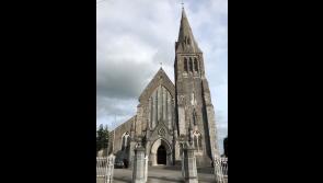 Local Tipperary town announces schedule for week-long religious mission