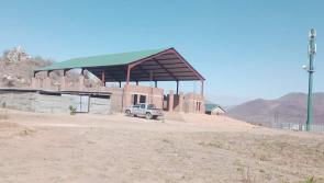 Local Tipperary town to hold card game in aid of building of African church