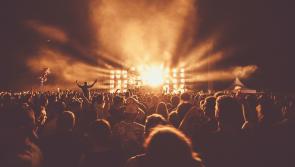 Fundraising concert for local Tipperary musical society announced
