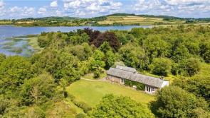 PROPERTY: A stunning Island home in Tipperary with unmatched privacy is a Premier paradise!