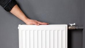 Households in Tipperary are urged to check eligibility for fuel allowance