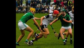 Holycross Ballycahill overpower Kilruane MacDonaghs to qualify for U17A county final