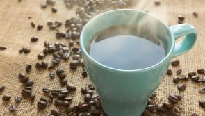 Valentine's Day coffee morning in Tipperary's largest town to raise funds for cancer charity
