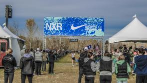 Revealed: Updated route for Tipperary memorial run announced