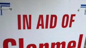 Tipperary scout group to hold annual fundraiser