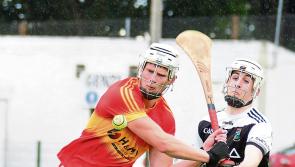 Moycarkey/Borris have been a breath of fresh air in Tipperary county hurling championship 