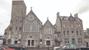 Town centre car park in Tipperary won't reopen until middle of November