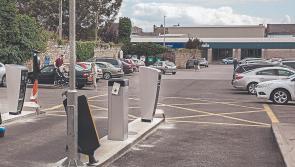 Paid parking will return soon to car park in Tipperary